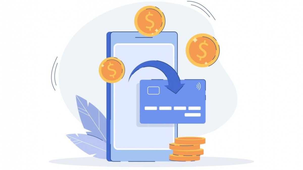 Era Baru Digital, DompetX Hadirkan Infrastruktur Payment Gateway untuk UMKM hingga Korporasi