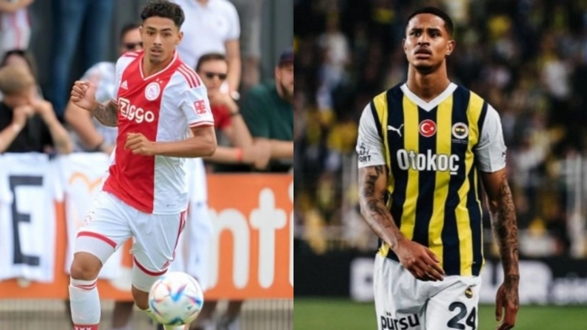 Media Vietnam Soroti 3 Pemain Keturunan yang Bisa Jadi Amunisi Baru Timnas Indonesia