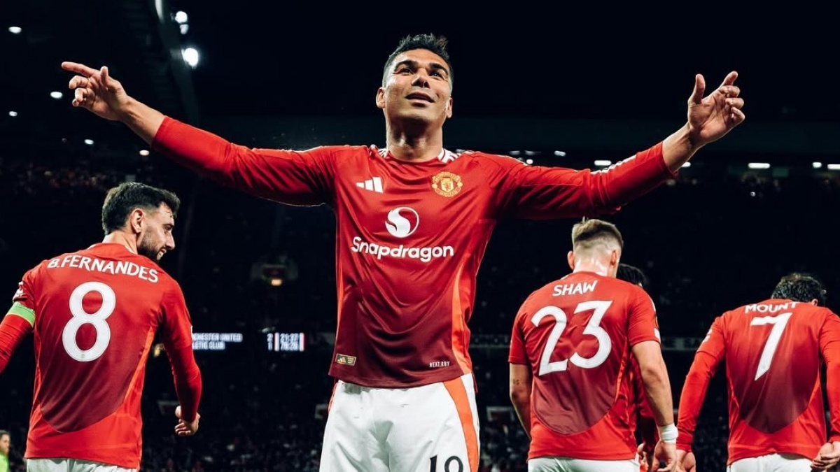 Pelatih Malaysia: MU Lebih Cocok Lawan Timnas Indonesia Dibanding ASEAN All Stars