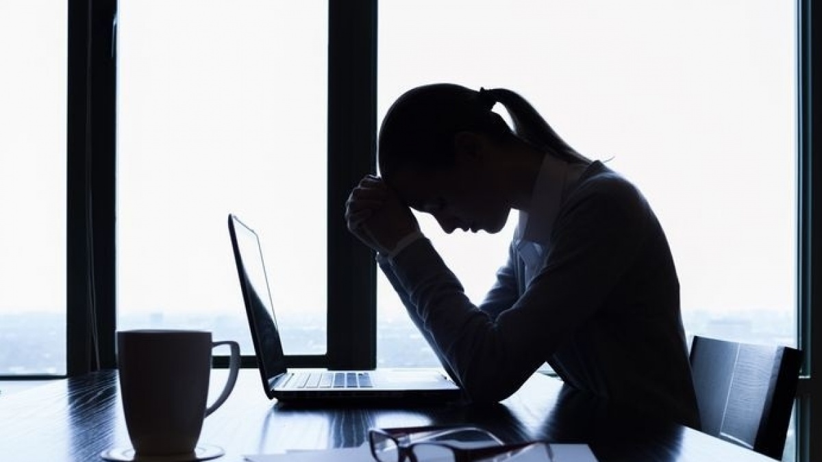AI Lebih Murah, Perusahaan Perangkat Lunak Pilih PHK 500 Karyawan