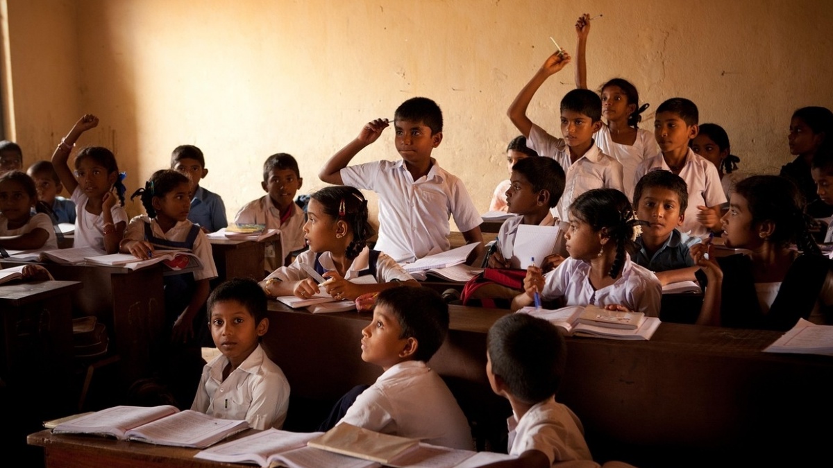 Terobosan Dunia Pendidikan: Sekolah Rakyat Terapkan Pemetaan Bakat Berbasis AI
