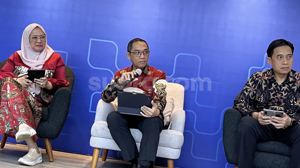 Alasan Archive Diblokir Komdigi: Konten Judi Online, Pornografi, dan Lindungi Hak Cipta