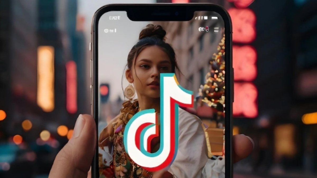 6 Cara Menghasilkan Uang di TikTok Lite dengan Cepat, Bisa Langsung Cair!