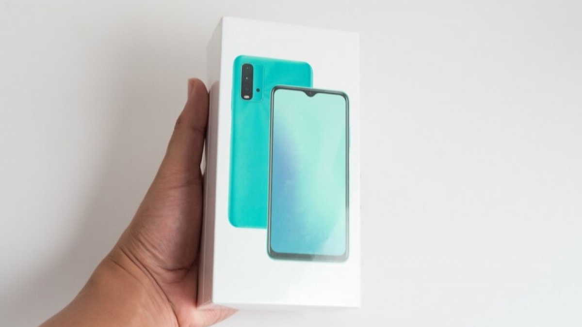 Klaim Saldo DANA Kaget buat Beli HP Oppo Impianmu, Begini Caranya!