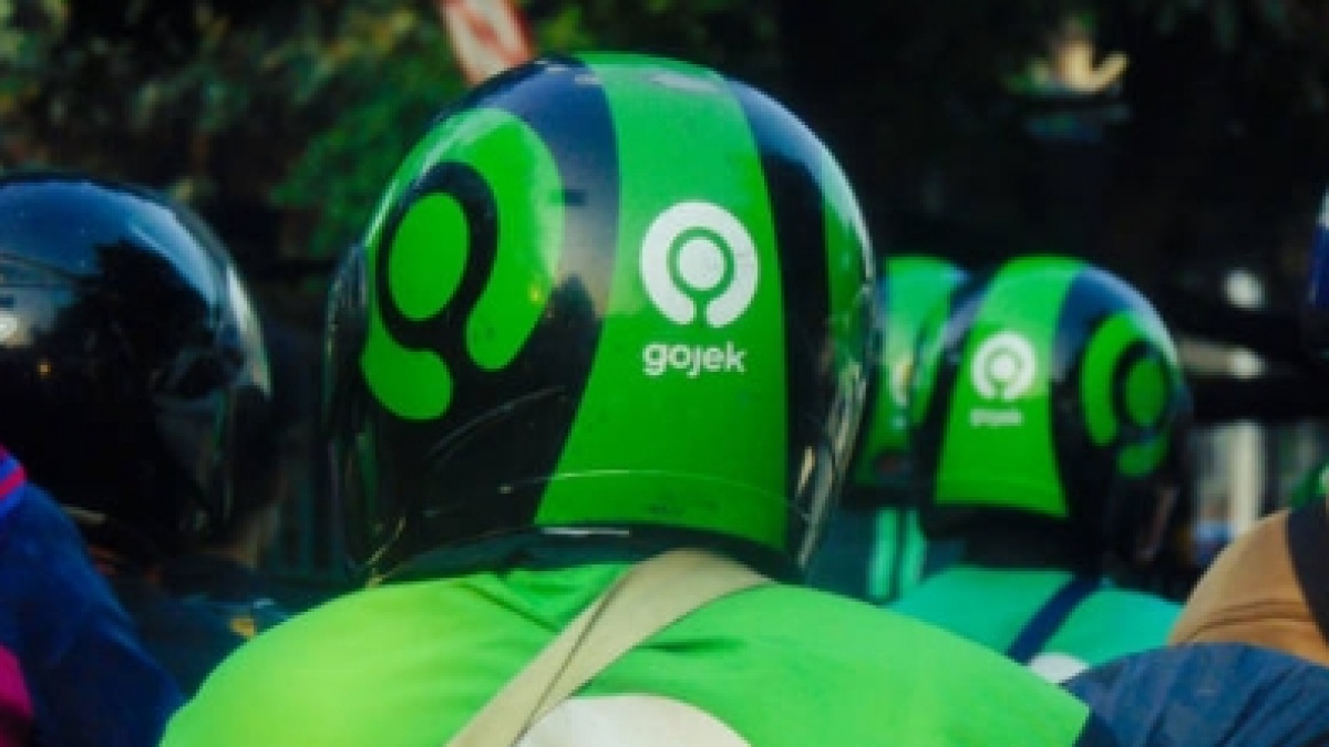 Danantara Berpotensi Rusak Industri Transportasi Online Jika Ikut Campur Merger GoTo dan Grab