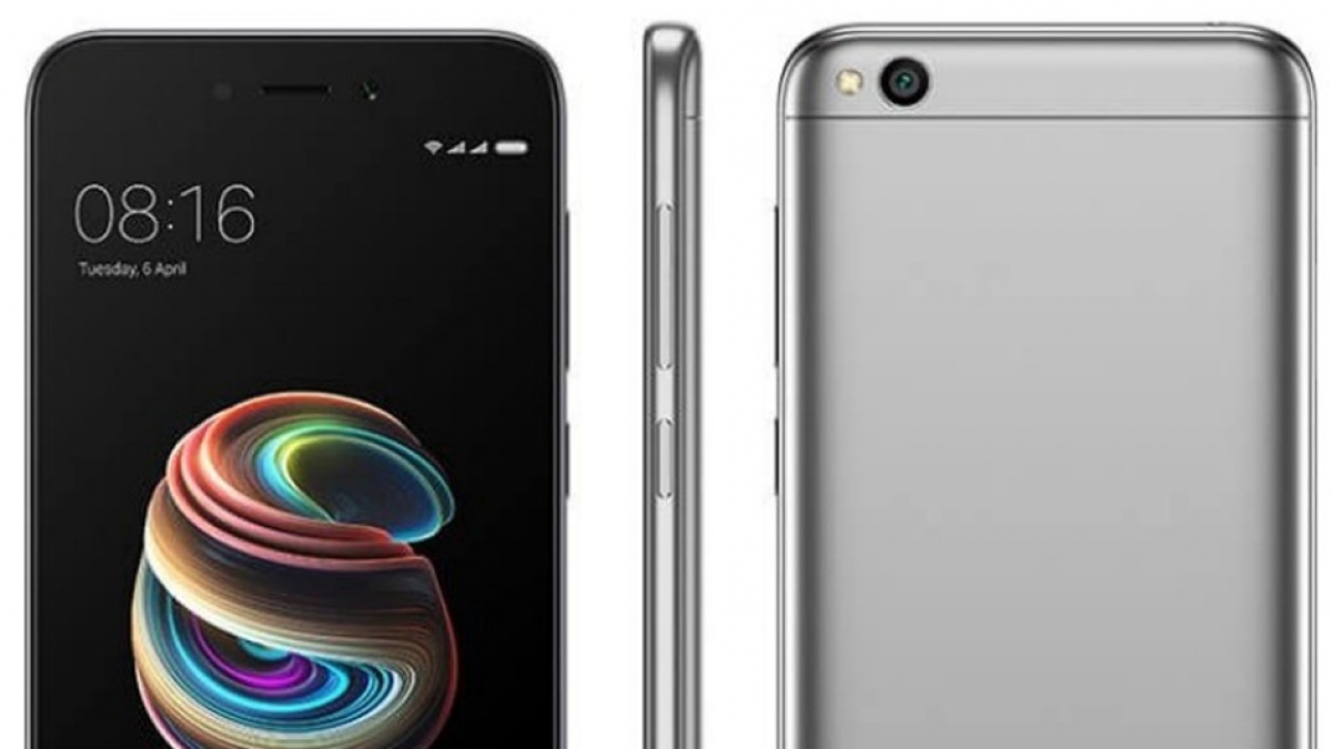 5 Rekomendasi HP Murah Rp500 Ribuan: 4G Spek Dewa, RAM 3GB