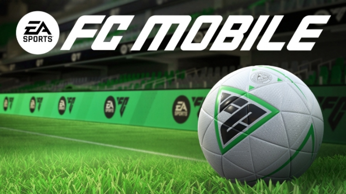 8 Kode Redeem FC Mobile Terbaru 27 Juli 2025, Klaim Pemain Gratis dan Banyak Hadiahnya