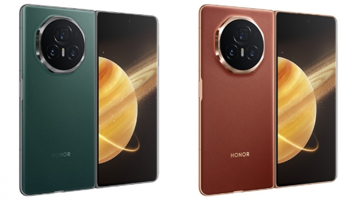 Daftar Harga HP Honor Terbaru Mei 2025, Lengkap Flagship hingga Tablet