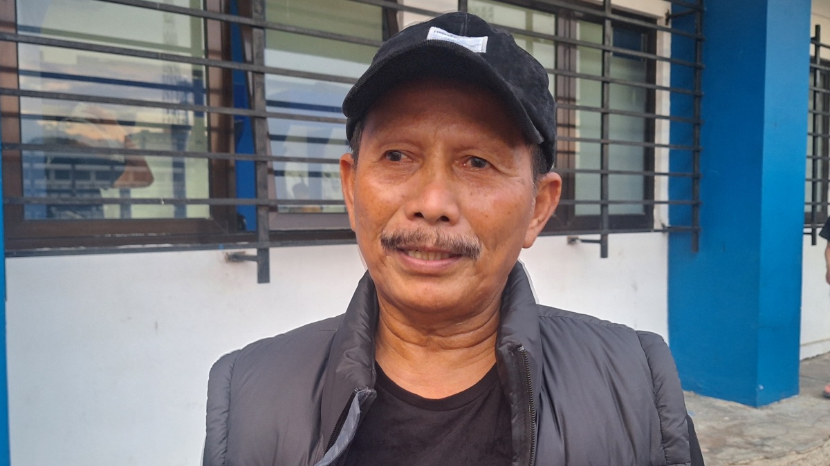 Arab Saudi Diyakini Bikin Teror Non-Teknik, Eks Pelatih Persib Minta Timnas Indonesia Waspada!