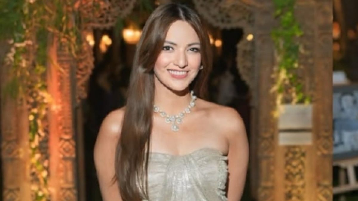 Nia Ramadhani Diam-Diam Pindah ke Singapura, Ini Alasannya