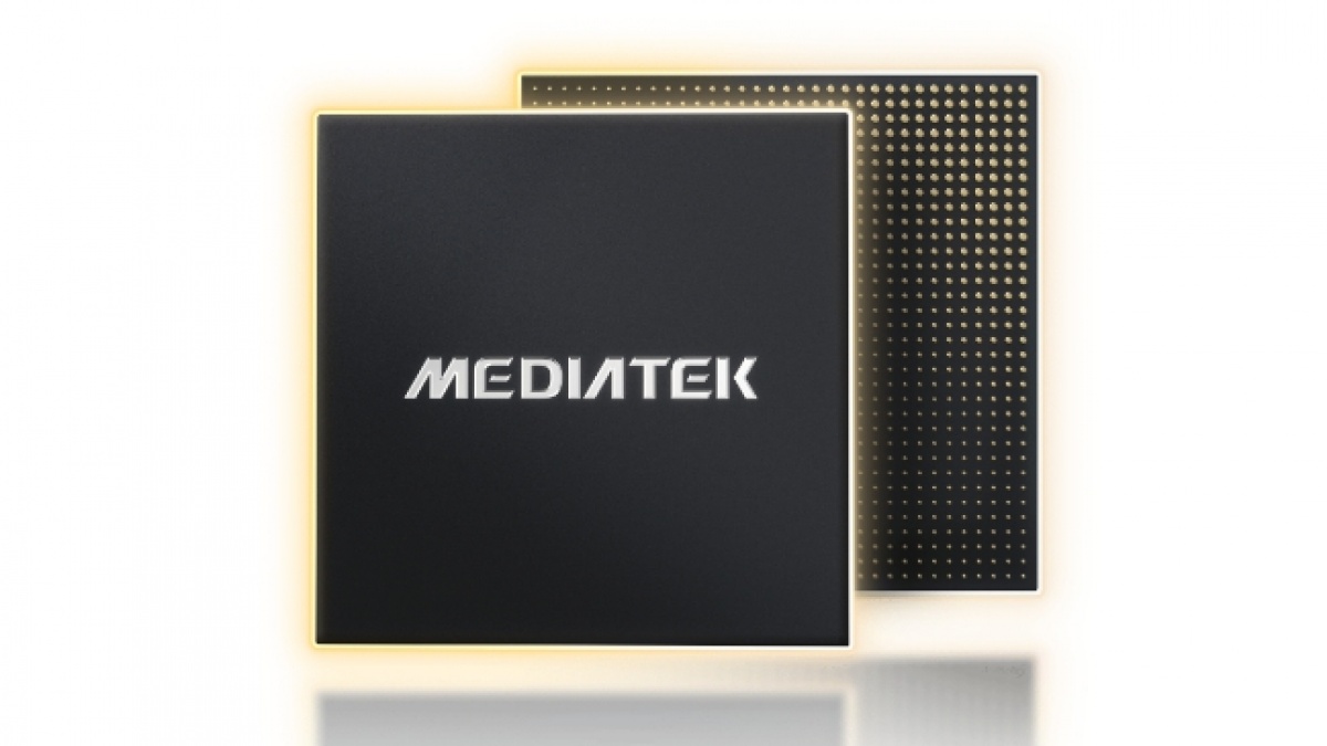 MediaTek Dimensity 9400e Perluas Pengalaman AI dan Konektivitas Canggih