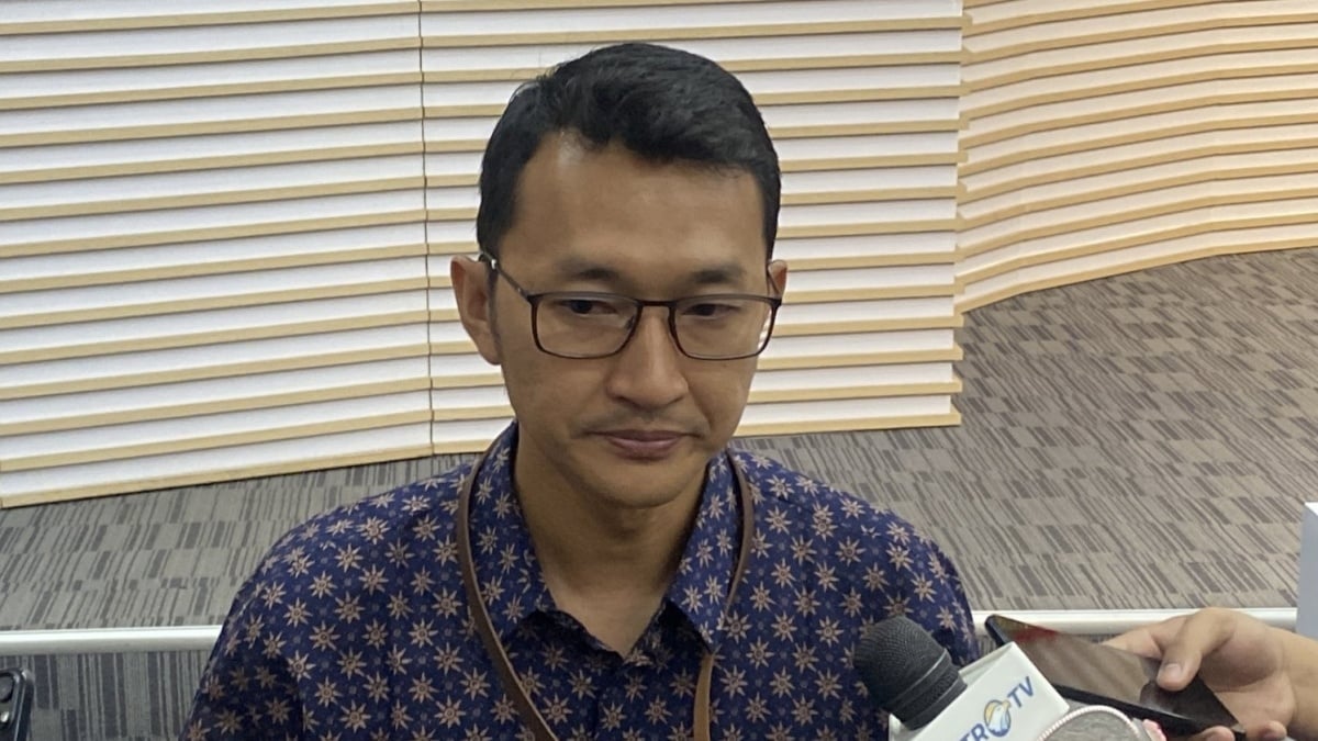 Belum Ada Tanda-tanda KPK Bakal Periksa Ridwan Kamil dalam Waktu Dekat, Jadinya Kapan?