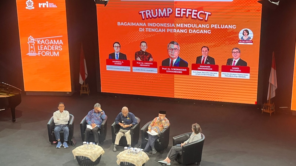 Sistem Pajak Dikeluhkan Pengusaha, Wamenkeu: Itu Memang Kekurangan Coretax