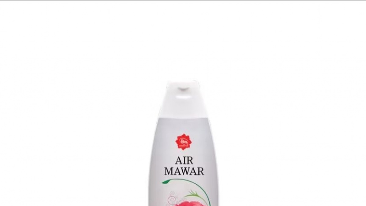 Bongkar Fakta, Apakah Air Mawar Viva Bisa Dijadikan Micellar Water?