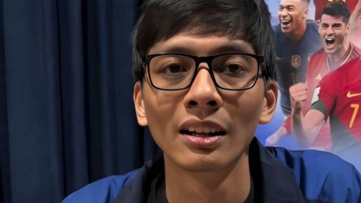 Kronologi Komika Fito Ditapradja Viral Hingga Akun Medsos Diduga Hilang