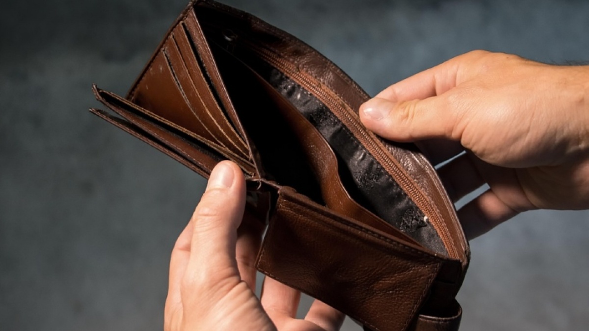 Arti Mimpi Kehilangan Dompet, Benarkah Pertanda soal Rezeki?