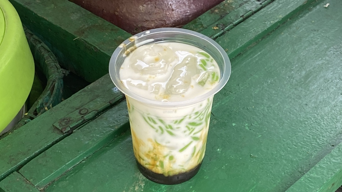 Dari Kraca Hingga Jenang Salak, 10 Kuliner Khas Banjarnegara yang Harus Masuk Daftar Buruanmu