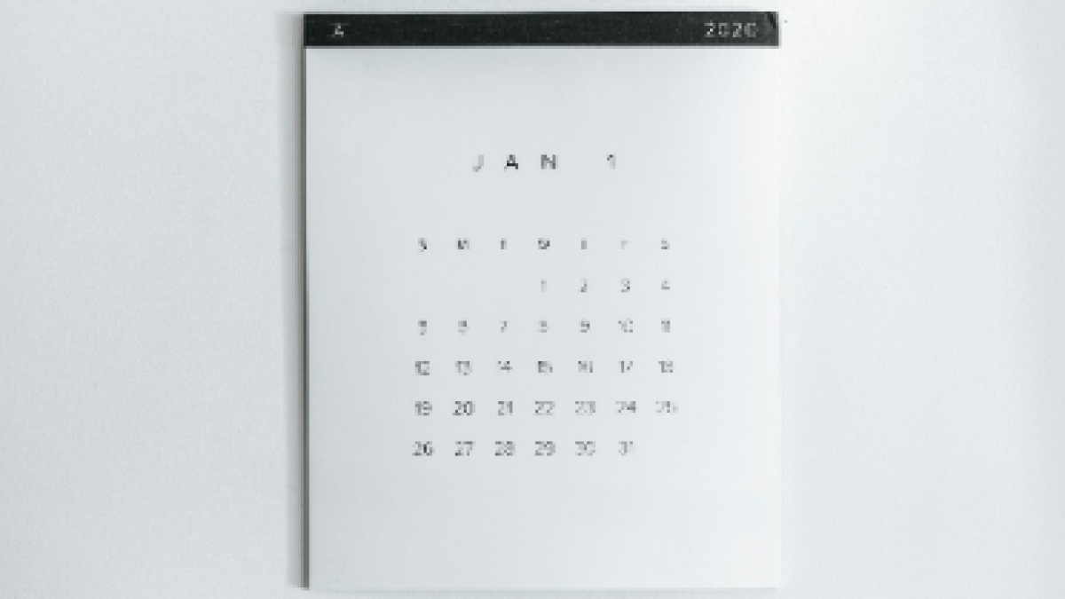 Kalkulator Kalender Jawa Weton: Cari Tahu Hari Keberuntungan dan Kecocokan Jodoh