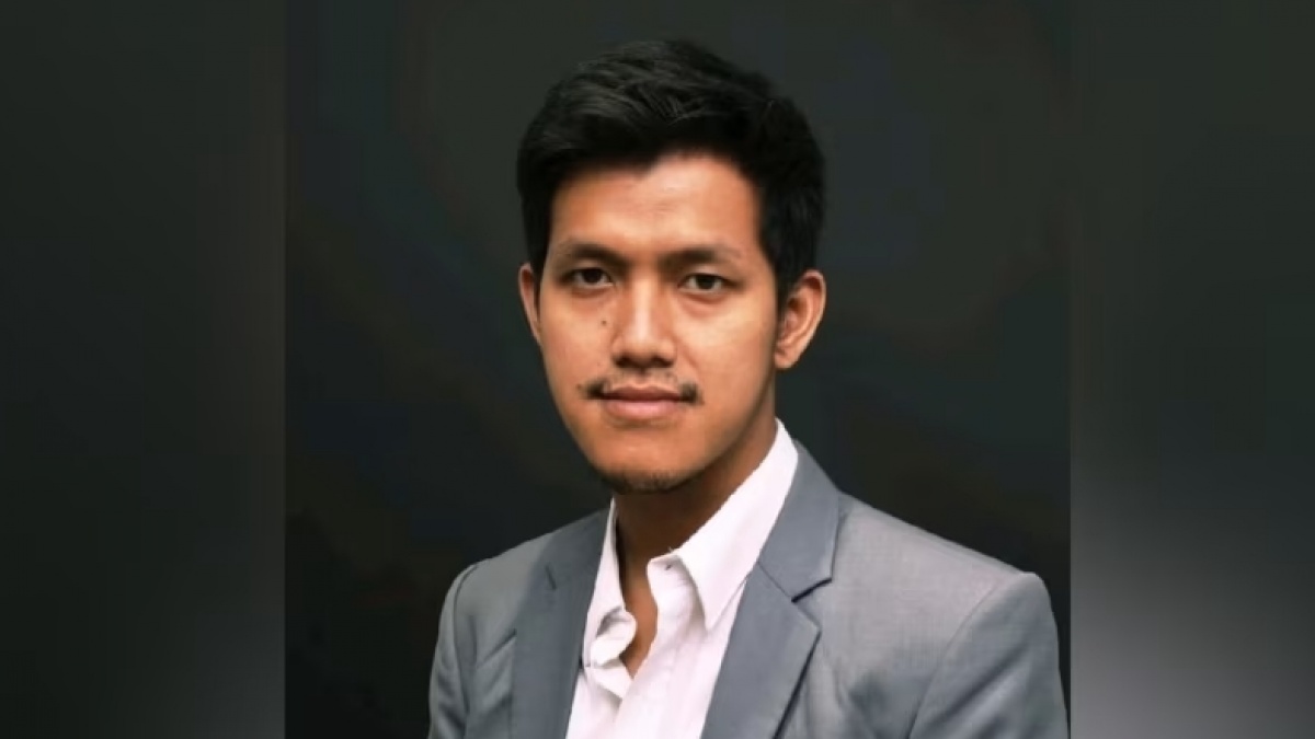 Akademisi Indonesia M Zulfikar Jadi Sasaran Interogasi di Singapura, Dituduh Pernah Dukung ISIS