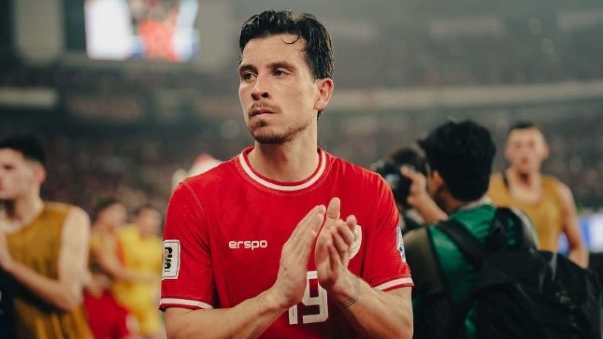 2 Klub Belanda Disebut Bakal Cocok dengan Thom Haye