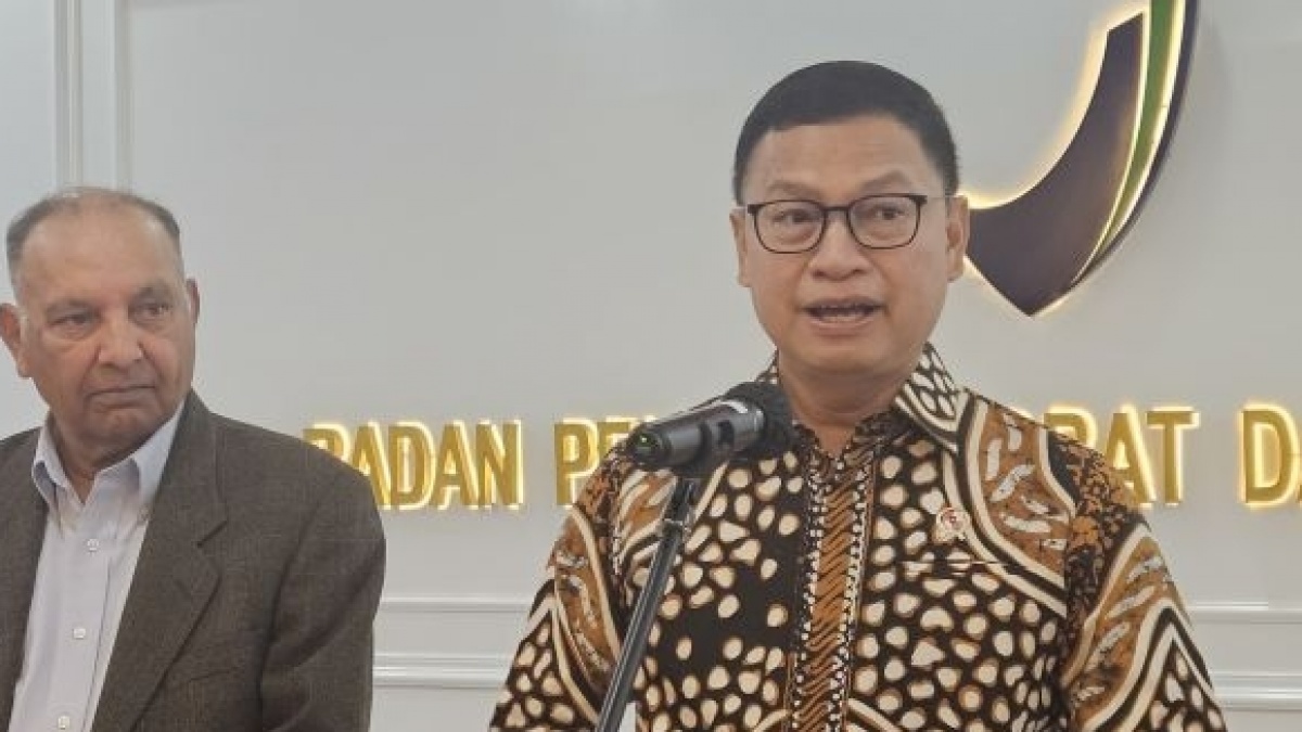 BPOM Telusuri Produk Suplemen Blackmores yang Diduga Sebabkan Keracunan di Australia