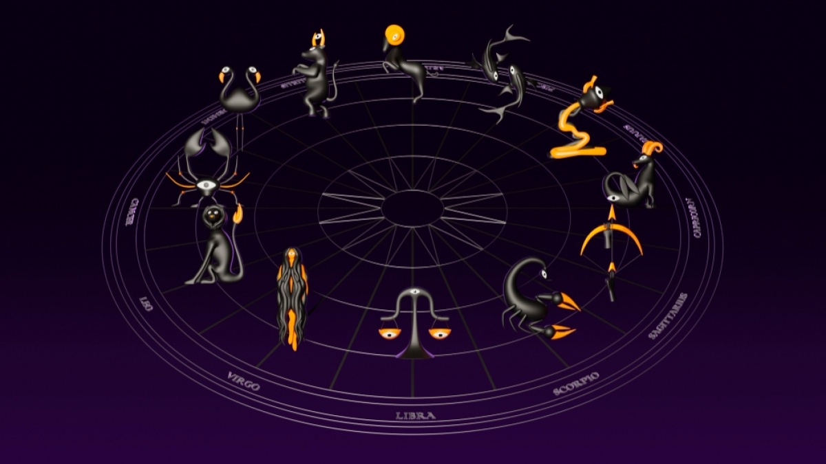 3 Zodiak Ini Akan Ketiban Rezeki Pada 15 Mei 2025, Libra Plot Twist!