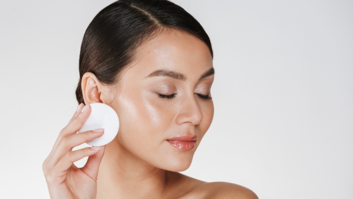 5 Rekomendasi Cushion Termurah dengan Formula Mewah Mulai Rp30 Ribuan