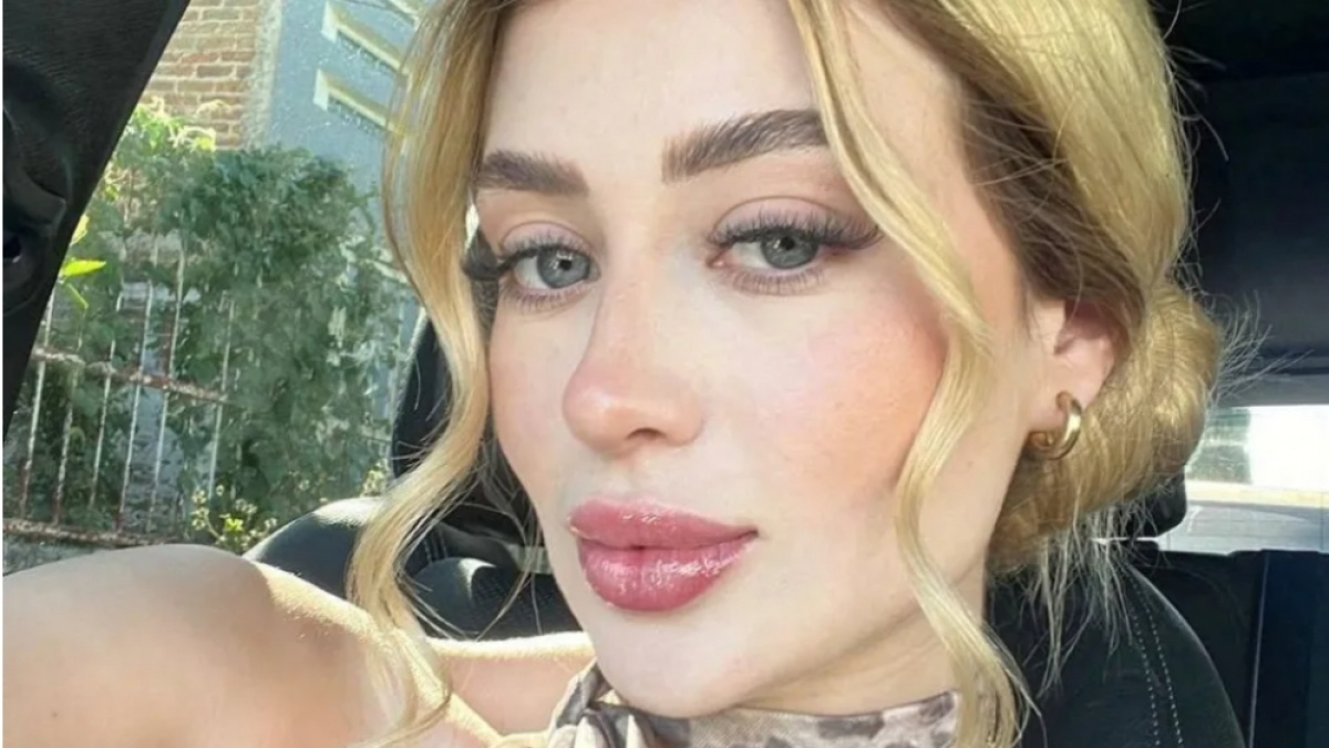 5 Fakta Penembakan Valeria Marquez: TikToker yang Tewas Tragis saat Live