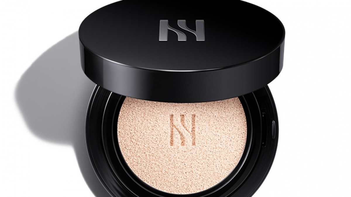 Bye-bye Kusam, 5 Cushion Korea Minim Oksidasi Terbaik untuk Kulit Cerah Seharian