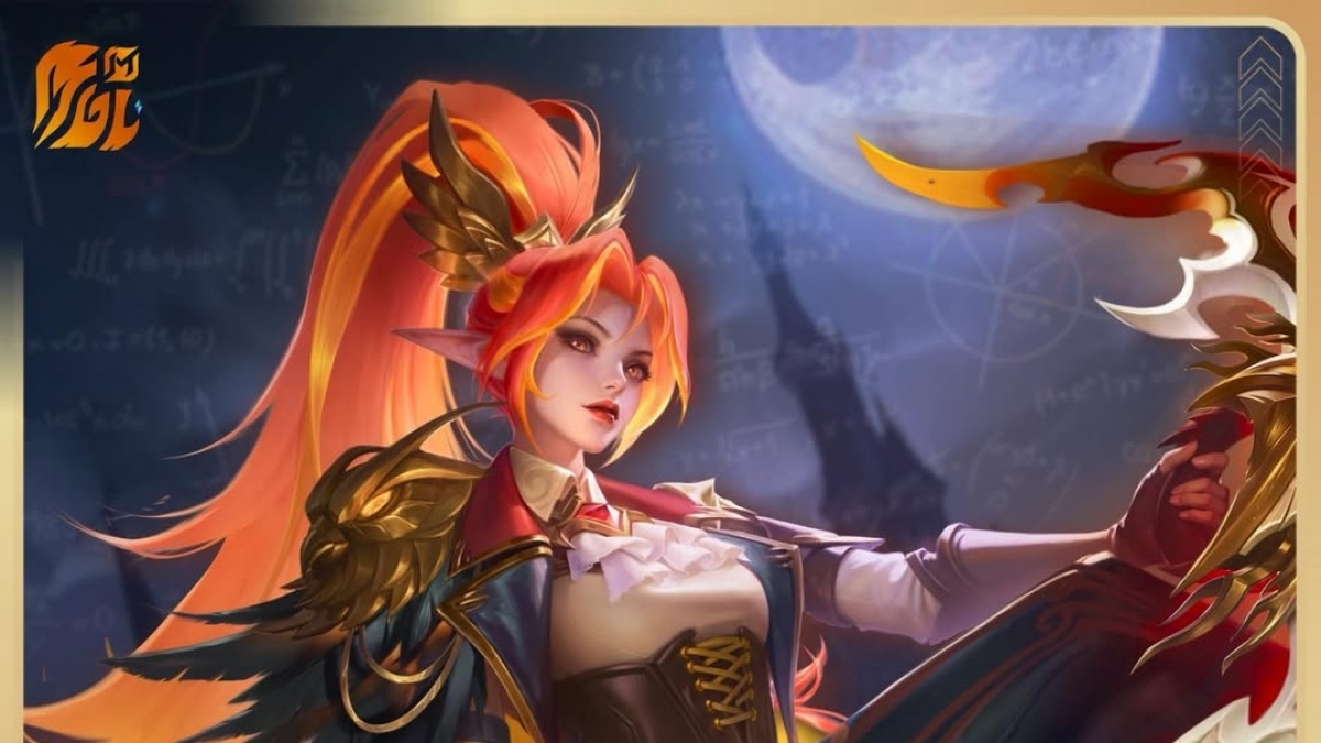 18 Kode Redeem MLBB Terbaru 16 Mei: Klaim Skin Gratis dan Hadiah Event Menarik