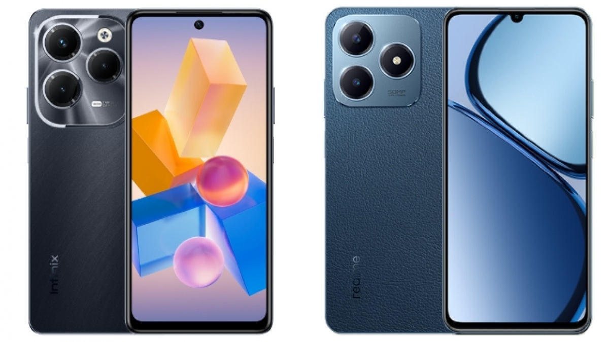 3 HP Murah dengan Desain Mirip iPhone Boba Tiga, Mulai Rp 1 Jutaan Lansung Mengecoh