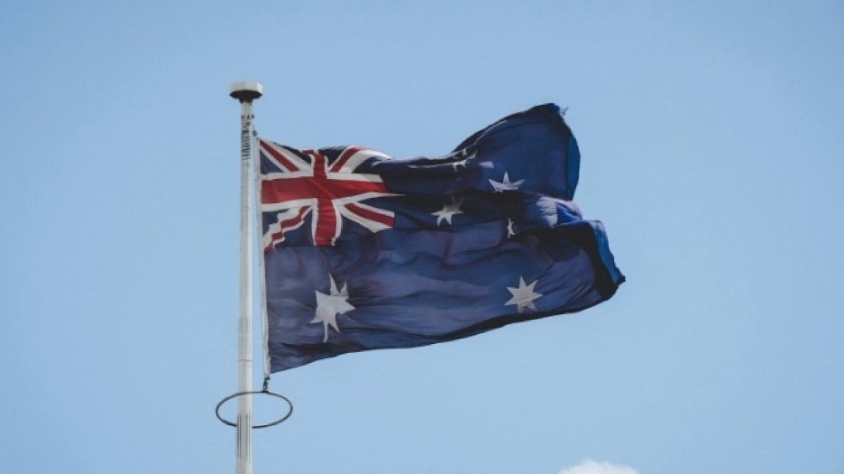 5 Tips Wisata Ramah Muslim ke Australia yang Nyaman dan Berkesan