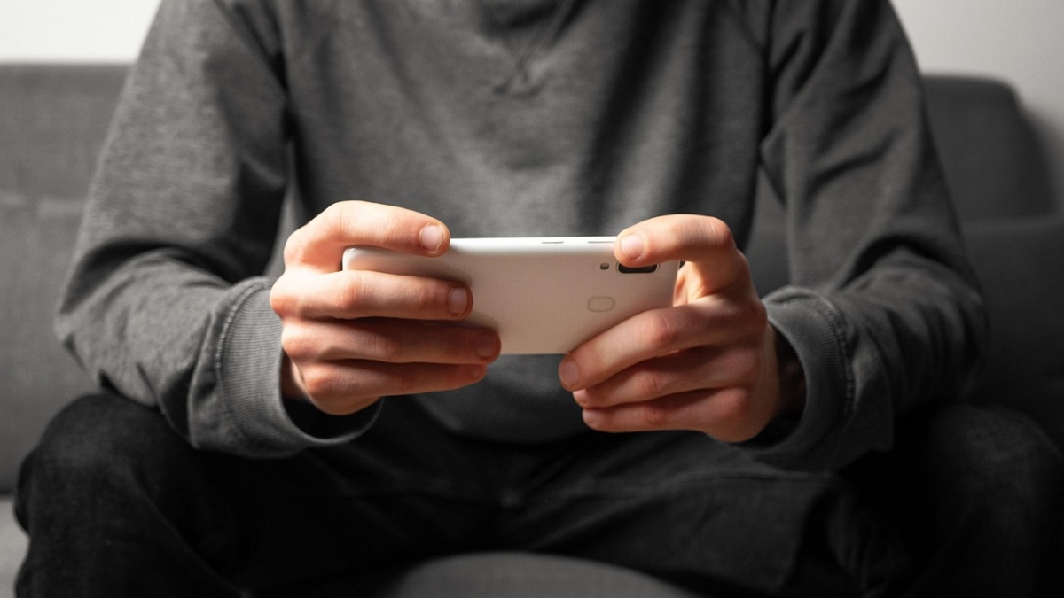 Manajemen dan Komunitas Gim Digital di Indonesia Mulai Dilirik Investor