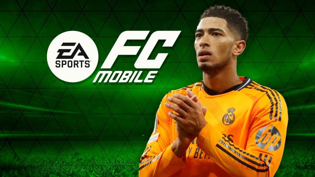10 Kode Redeem FC Mobile Hari Ini 17 Mei 2025 yang Masih Aktif, Klaim Pitch Beats Player!