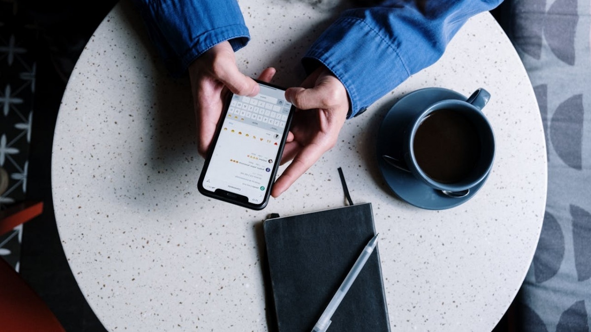 Cara Mematikan Fitur Autocorrect di HP Android agar Mengetik Bebas Gangguan