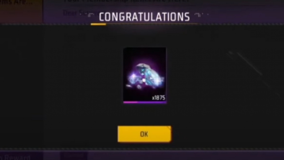 27 Kode Redeem FF Terbaru 17 Mei: Klaim Diamond, Token, dan Skin Cobra MP40