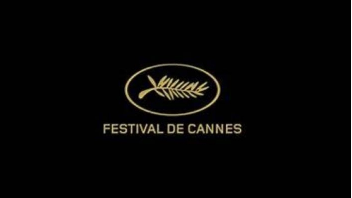 Aturan Berbusana di Festival Film Cannes, Aktris Zhao Yingzi Sampai Diusir dari Red Carpet