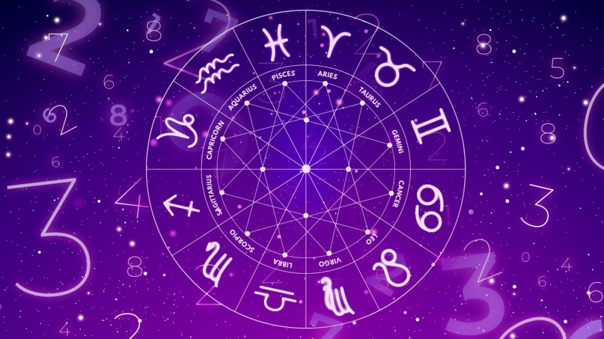 5 Zodiak Bernasib Baik 18 Mei 2025, Mimpi Aquarius Jadi Kenyataan
