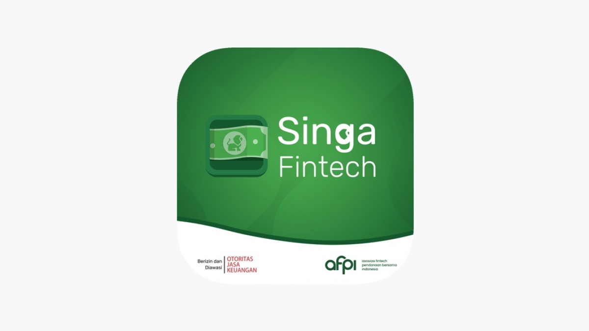 Pinjol Singa Fintech, Risiko Galbay Apakah Ditagih ke Rumah?