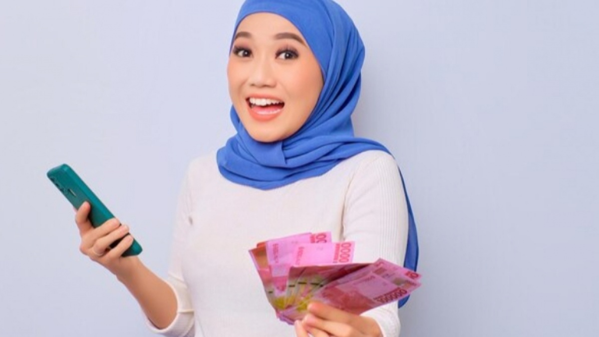 Daftar Pinjol Berizin Resmi OJK: Update November 2025