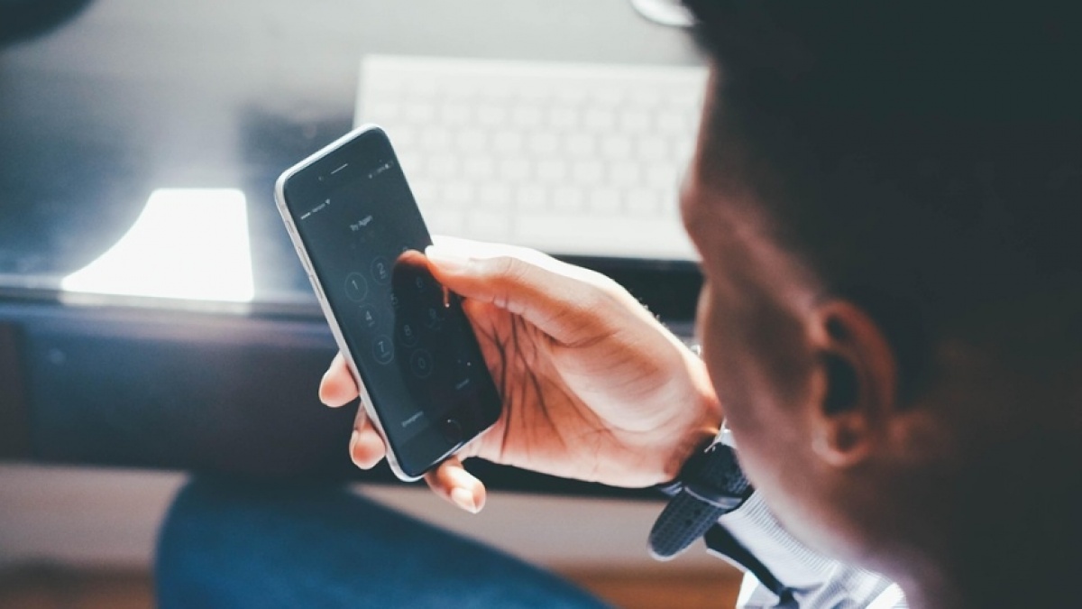 Cara Hapus Data Pribadi di Aplikasi Pinjol Agar Gadget Tidak Disadap
