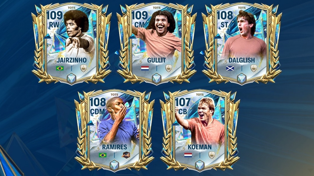 Update Kode Redeem FC Mobile Terbaru 19 Mei: Klaim Permata dan Player OVR Tinggi