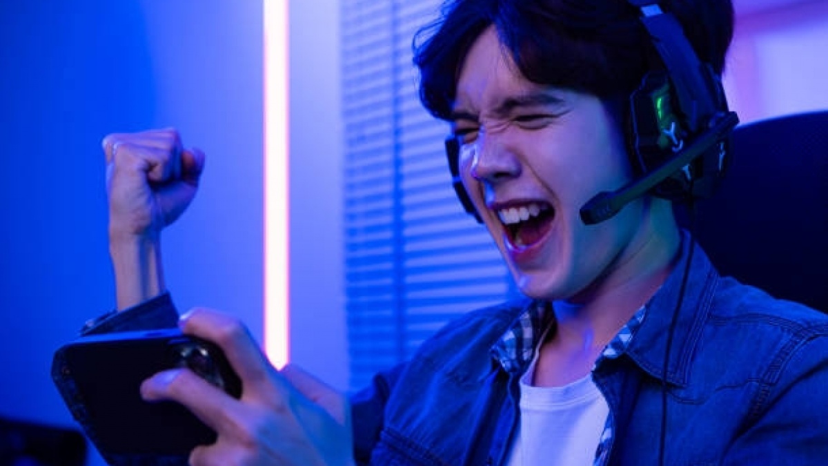 10 Game Penghasil Uang Langsung ke DANA Tanpa Iklan, Bisa Dimainkan Online atau Offline