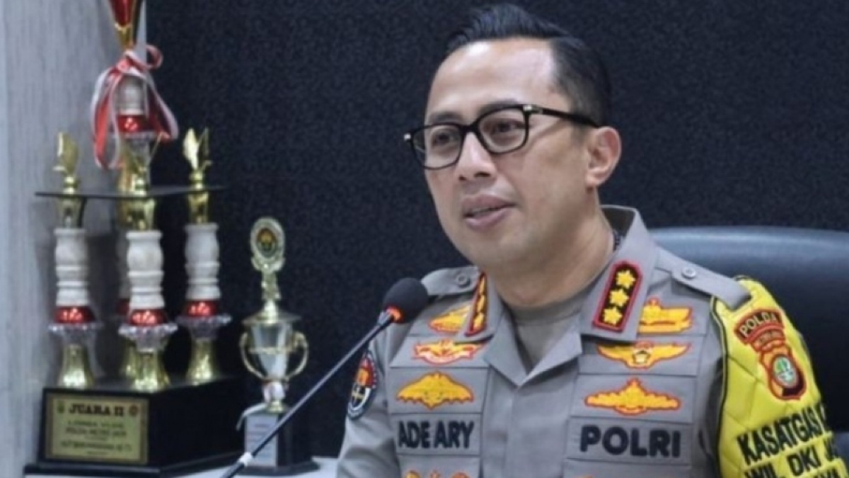 Buntut 'Xpose Uncensored': Trans7 Terseret UU ITE, Dituduh Hina Santri dan Kiai