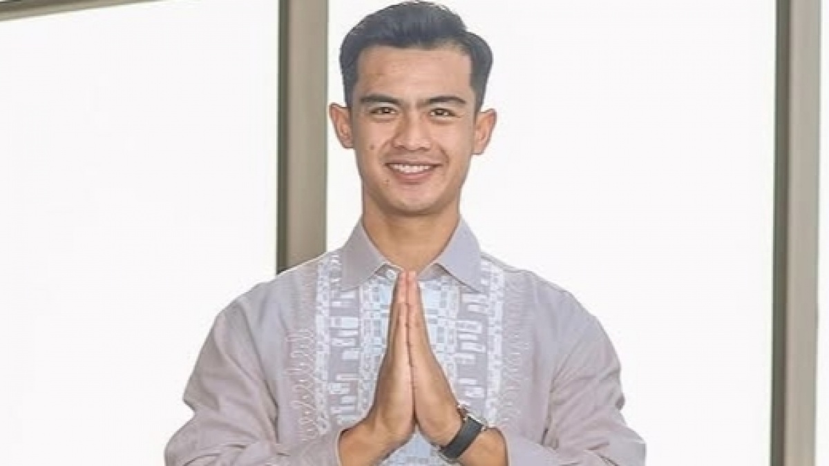 Pratama Arhan Diaduin Mertua ke Kang Dedi Mulyadi karena Malas Salat