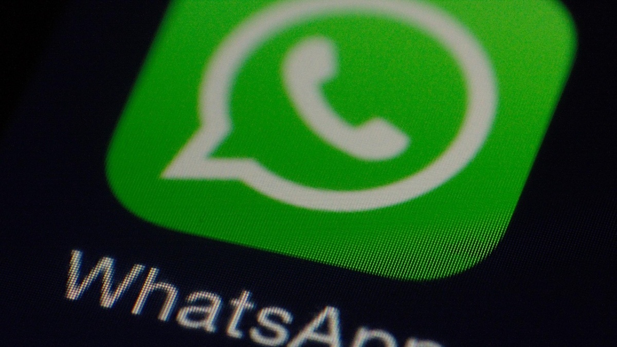Daftar Kode Rahasia Chat WhatsApp Terbaru yang Belum Banyak Diketahui