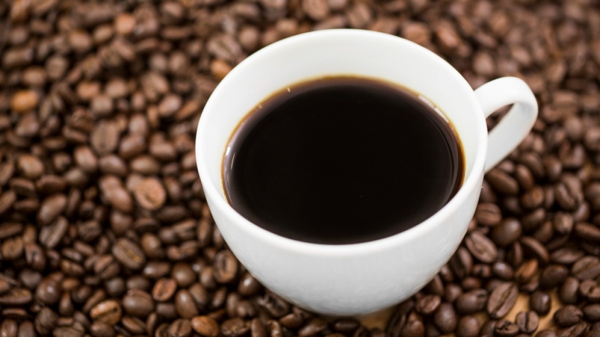 12 Orang yang Dilarang Minum Kopi Demi Kesehatan, Kamu Salah Satunya?