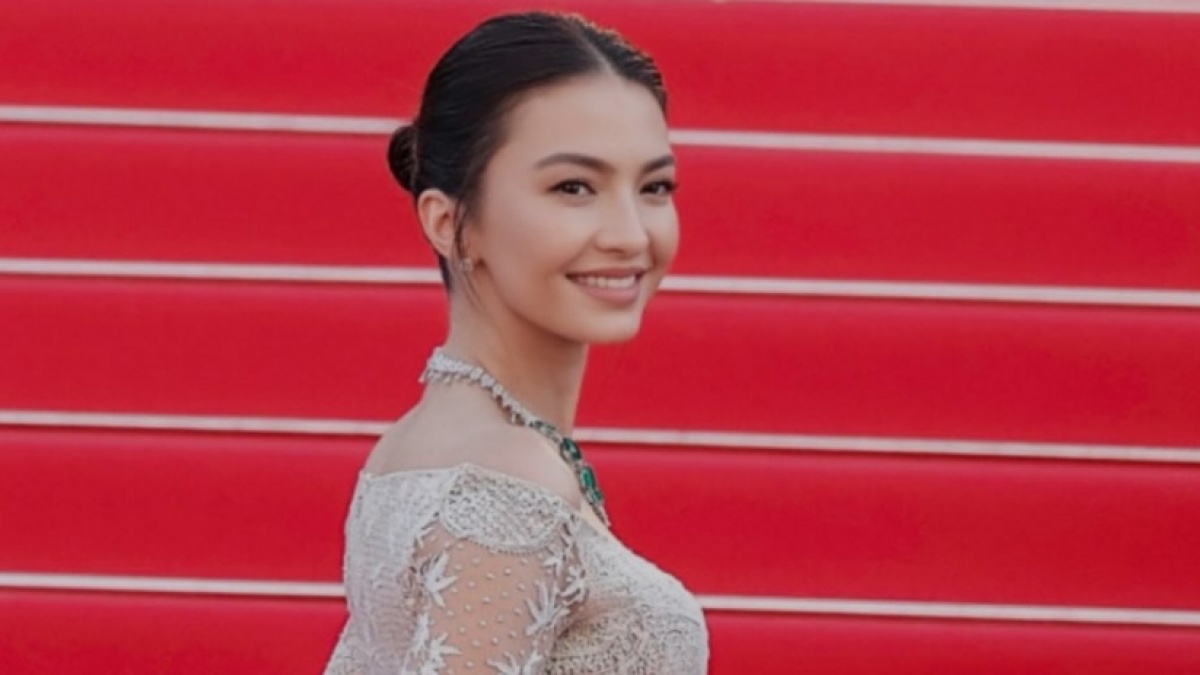 Raline Shah Dicap Tak Pantas Jadi Artis Terkenal, 5 Poin Ini Memicu Perdebatan