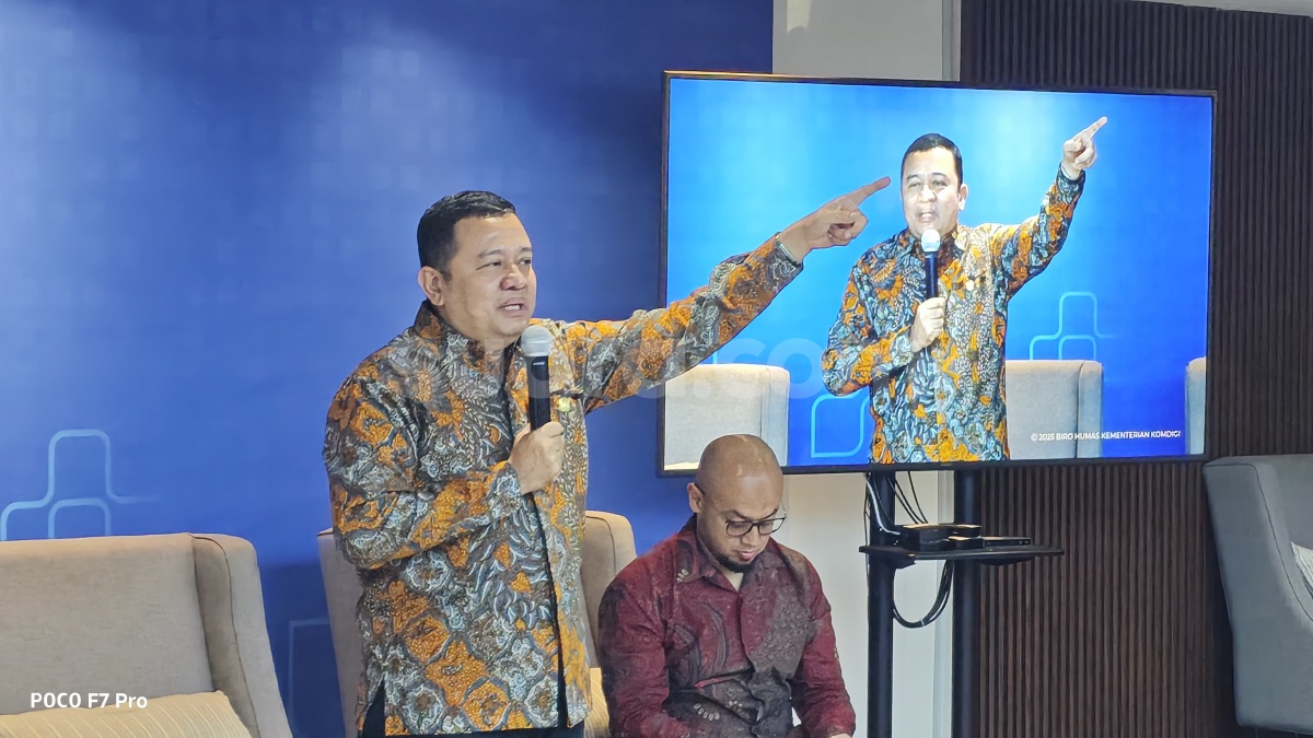 Tak Bisa Lagi Pakai NIK Orang Lain, Registrasi SIM Kini Wajib Scan Wajah