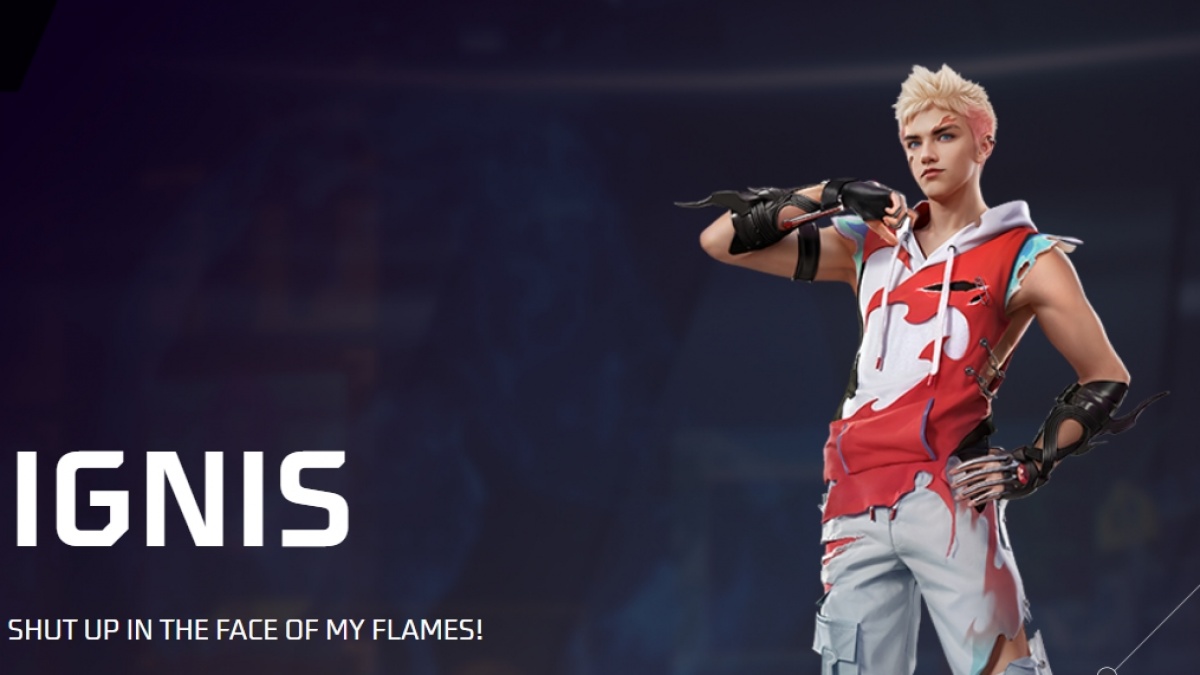 15 Kode Redeem Free Fire Max Terbaru 19 Mei 2025: Raih Outfit, Skin, hingga Diamond
